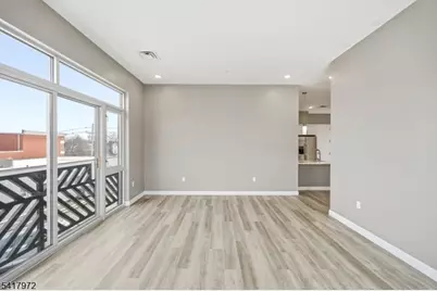 271 Millburn Ave #2D, Millburn, NJ 07041 - Photo 18