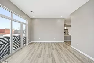 271 Millburn Ave, Millburn, NJ 07041 - Photo 18