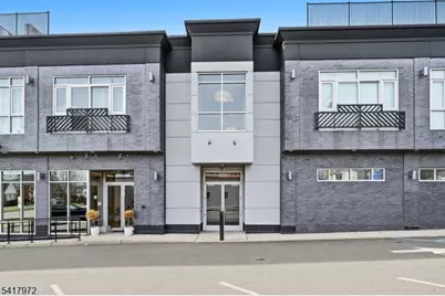 271 Millburn Ave #2D, Millburn, NJ 07041 - Photo 2