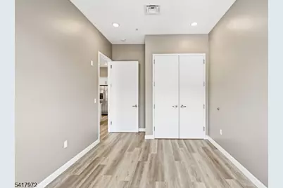 271 Millburn Ave #2D, Millburn, NJ 07041 - Photo 10
