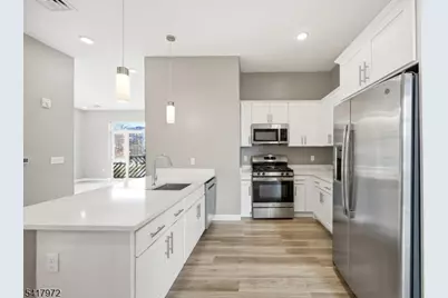 271 Millburn Ave #2D, Millburn, NJ 07041 - Photo 6