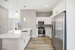 271 Millburn Ave, Millburn, NJ 07041 - Photo 6