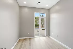 271 Millburn Ave, Millburn, NJ 07041 - Photo 12