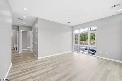 271 Millburn Ave #2D, Millburn, NJ 07041 - Photo 16