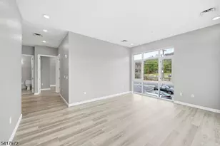 271 Millburn Ave, Millburn, NJ 07041 - Photo 16