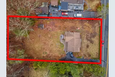 163 La Rue Rd, West Milford, NJ 07435 - Photo 28