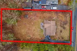 163 La Rue Rd, West Milford, NJ 07435 - Photo 28