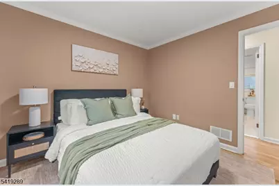 163 La Rue Rd, West Milford, NJ 07435 - Photo 18