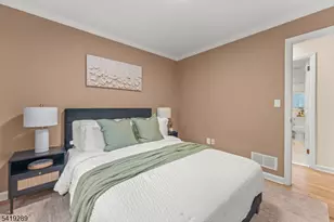 163 La Rue Rd, West Milford, NJ 07435 - Photo 18