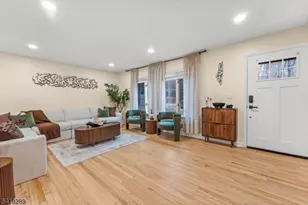 163 La Rue Rd, West Milford, NJ 07435 - Photo 4