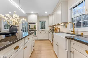 163 La Rue Rd, West Milford, NJ 07435 - Photo 14