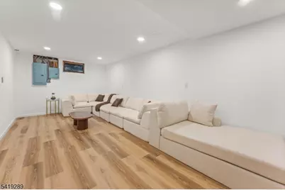 163 La Rue Rd, West Milford, NJ 07435 - Photo 24