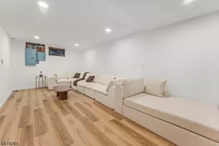 163 La Rue Rd, West Milford, NJ 07435 - Photo 24