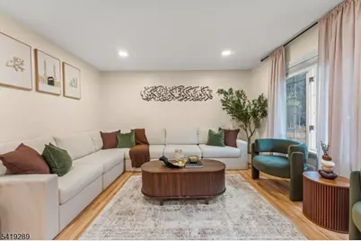 163 La Rue Rd, West Milford, NJ 07435 - Photo 6