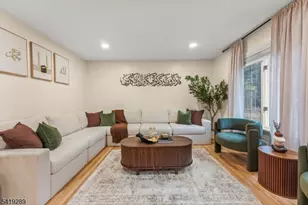 163 La Rue Rd, West Milford, NJ 07435 - Photo 6