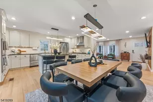 163 La Rue Rd, West Milford, NJ 07435 - Photo 10