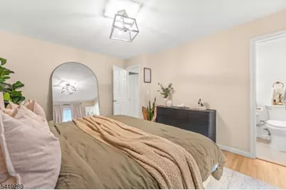 163 La Rue Rd, West Milford, NJ 07435 - Photo 20