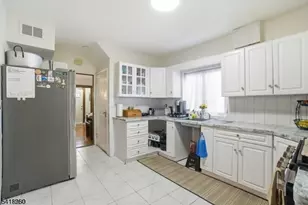 1229 Robert St, Hillside, NJ 07205 - Photo 8