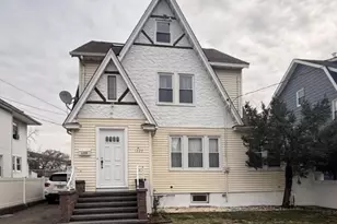 1229 Robert St, Hillside, NJ 07205 - Photo 1