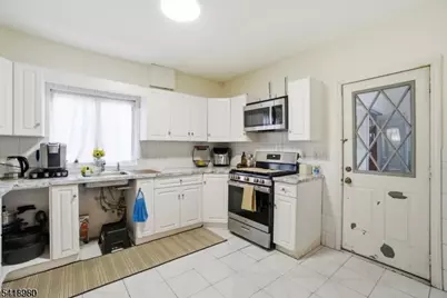 1229 Robert St, Hillside, NJ 07205 - Photo 10