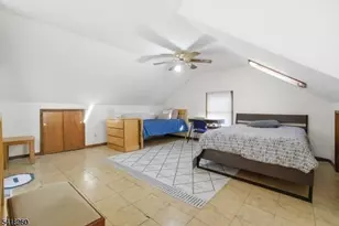 1229 Robert St, Hillside, NJ 07205 - Photo 10