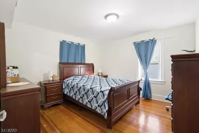 1229 Robert St, Hillside, NJ 07205 - Photo 14