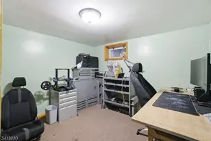 1229 Robert St, Hillside, NJ 07205 - Photo 18