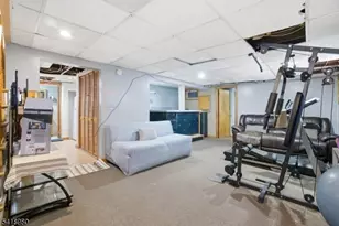 1229 Robert St, Hillside, NJ 07205 - Photo 26