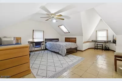 1229 Robert St, Hillside, NJ 07205 - Photo 12