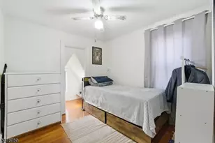 1229 Robert St, Hillside, NJ 07205 - Photo 20