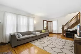 1229 Robert St, Hillside, NJ 07205 - Photo 4