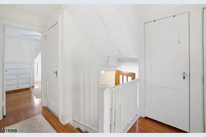 1229 Robert St, Hillside, NJ 07205 - Photo 22