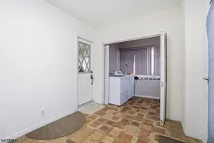 1229 Robert St, Hillside, NJ 07205 - Photo 16