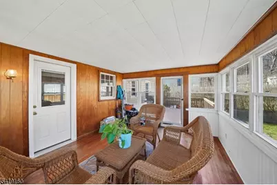 55 Sunnyside Rd, West Orange Township, NJ 07052 - Photo 20