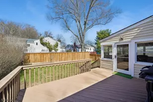 55 Sunnyside Rd, West Orange Township, NJ 07052 - Photo 24