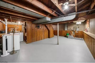 55 Sunnyside Rd, West Orange Township, NJ 07052 - Photo 22