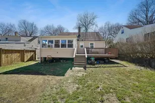 55 Sunnyside Rd, West Orange Township, NJ 07052 - Photo 28