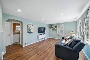 55 Sunnyside Rd, West Orange Township, NJ 07052 - Photo 6