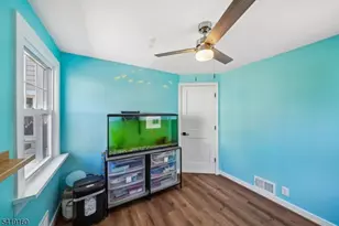 55 Sunnyside Rd, West Orange Township, NJ 07052 - Photo 14