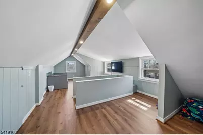 55 Sunnyside Rd, West Orange Township, NJ 07052 - Photo 16