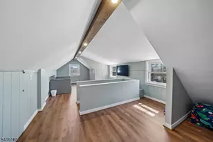 55 Sunnyside Rd, West Orange Township, NJ 07052 - Photo 16