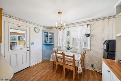 55 Sunnyside Rd, West Orange Township, NJ 07052 - Photo 8