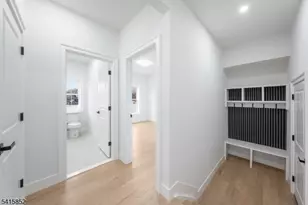 302 West Ln, Clark Township, NJ 07066 - Photo 12