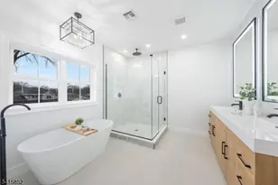 302 West Ln, Clark Township, NJ 07066 - Photo 16