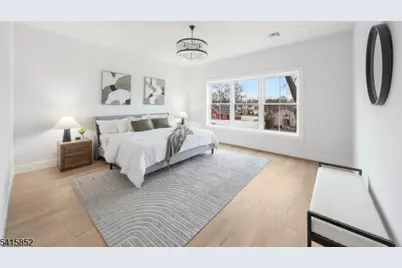 302 West Ln, Clark Township, NJ 07066 - Photo 14