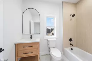 302 West Ln, Clark Township, NJ 07066 - Photo 22