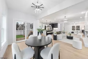 302 West Ln, Clark Township, NJ 07066 - Photo 6