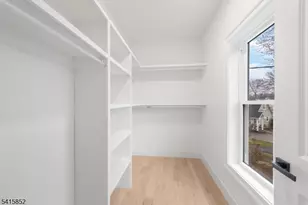 302 West Ln, Clark Township, NJ 07066 - Photo 18