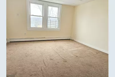 5 Byron Ter #1, Union Township, NJ 07088 - Photo 8