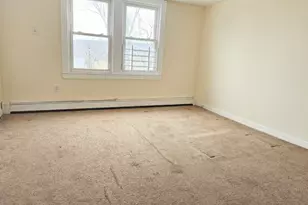 5 Byron Terrace, Union Township, NJ 07088 - Photo 8